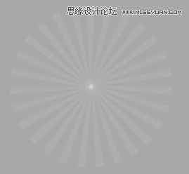 CorelDraw制作淘寶宣傳促銷海報教程