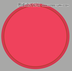 CorelDraw制作淘寶宣傳促銷海報教程