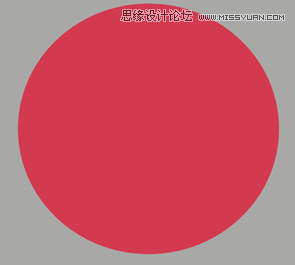 CorelDraw制作淘寶宣傳促銷海報教程