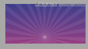 CorelDraw制作淘寶宣傳促銷海報教程