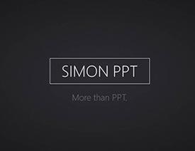 �N��T2�l����PPT�OӋģ�����M������d