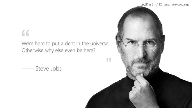 �N��T2�l����PPT�OӋģ�����M������d