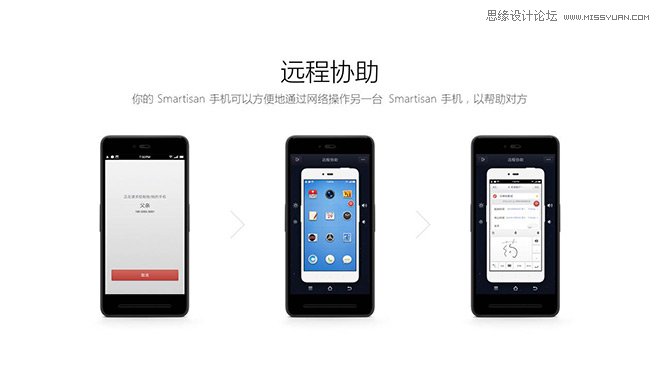 �N��T2�l����PPT�OӋģ�����M������d