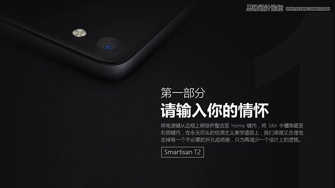 �N��T2�l����PPT�OӋģ�����M������d