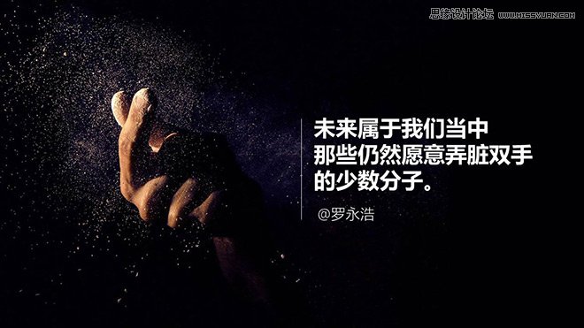 �N��T2�l����PPT�OӋģ�����M������d