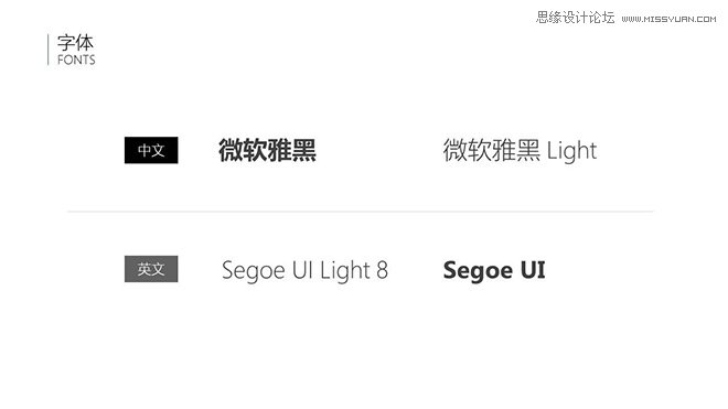 �N��T2�l����PPT�OӋģ�����M������d