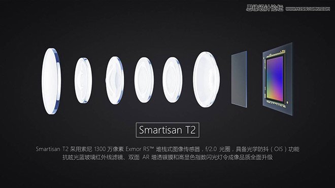 �N��T2�l����PPT�OӋģ�����M������d