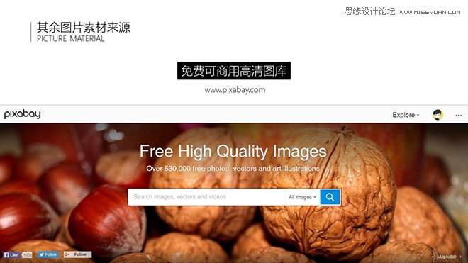 �N��T2�l����PPT�OӋģ�����M������d