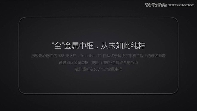 �N��T2�l����PPT�OӋģ�����M������d