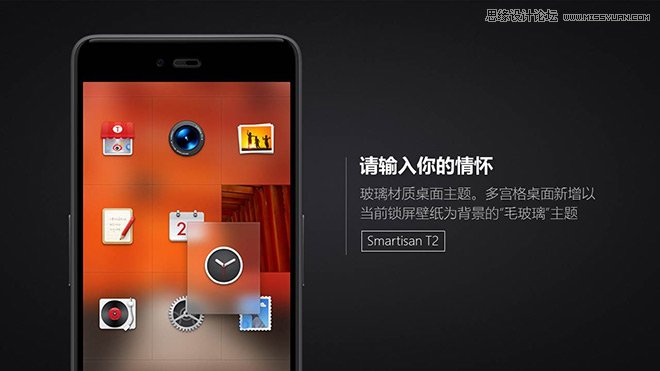 �N��T2�l����PPT�OӋģ�����M������d