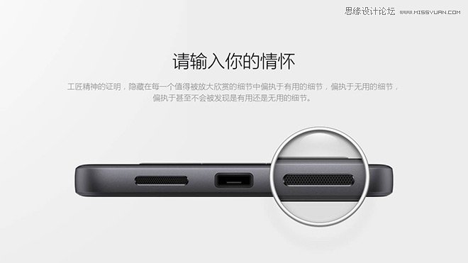 �N��T2�l����PPT�OӋģ�����M������d