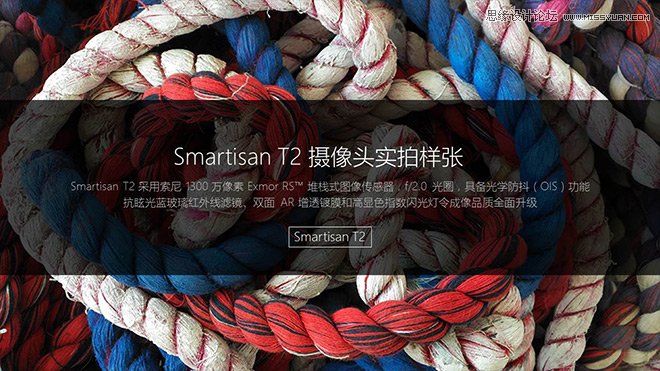 �N��T2�l����PPT�OӋģ�����M������d