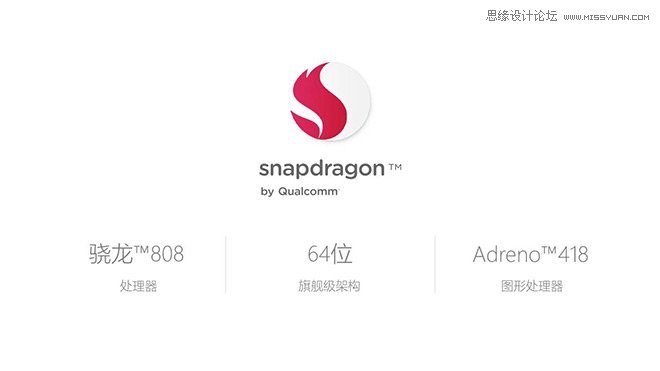 �N��T2�l����PPT�OӋģ�����M������d