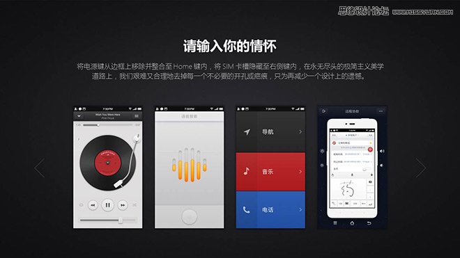 �N��T2�l����PPT�OӋģ�����M������d