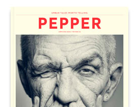 Pepper�r�кڰ��L���s־�Ű��OӋ���p