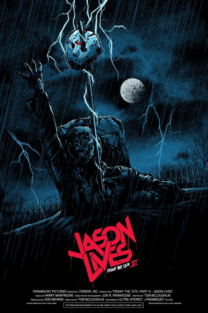 Matt Ryan�宋�L���Ӱ�����OӋ���p