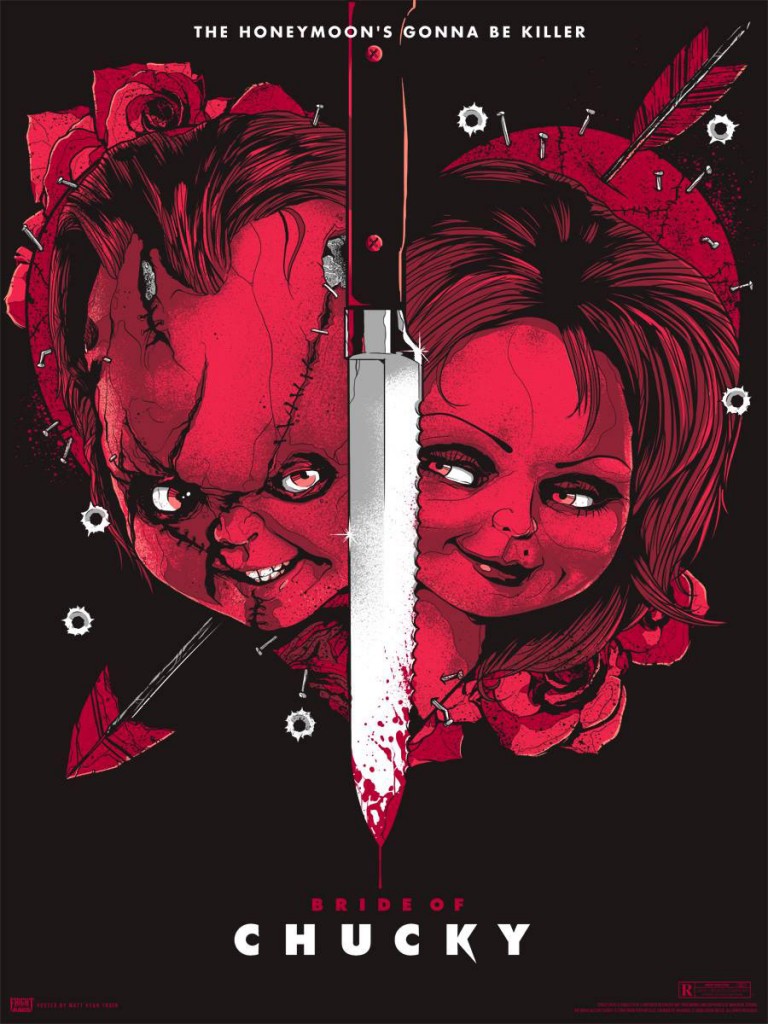 Matt Ryan�宋(hu��)�L(f��ng)���Ӱ����(b��o)�O(sh��)Ӌ(j��)���p