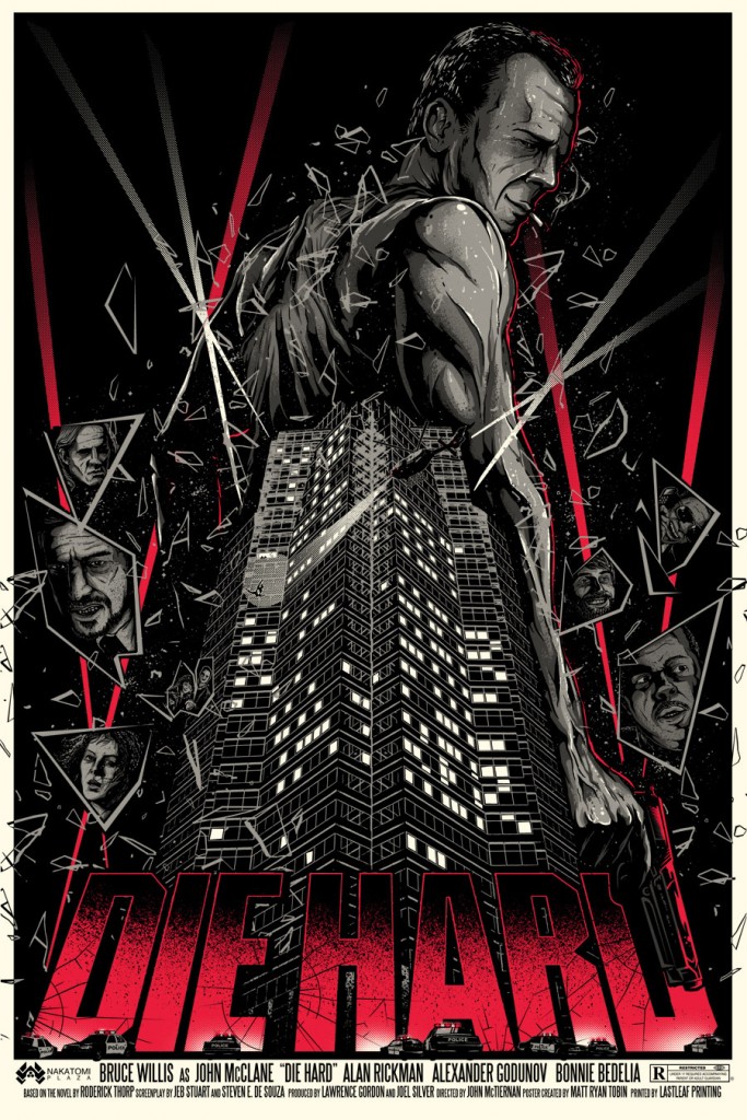 Matt Ryan�宋�L���Ӱ�����OӋ���p