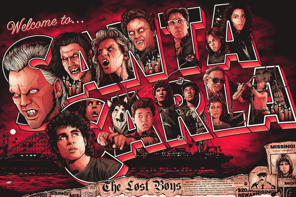 Matt Ryan�宋(hu��)�L(f��ng)���Ӱ����(b��o)�O(sh��)Ӌ(j��)���p