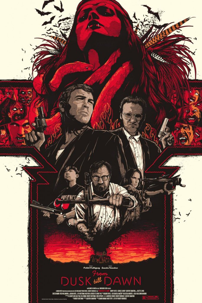 Matt Ryan�宋�L���Ӱ�����OӋ���p