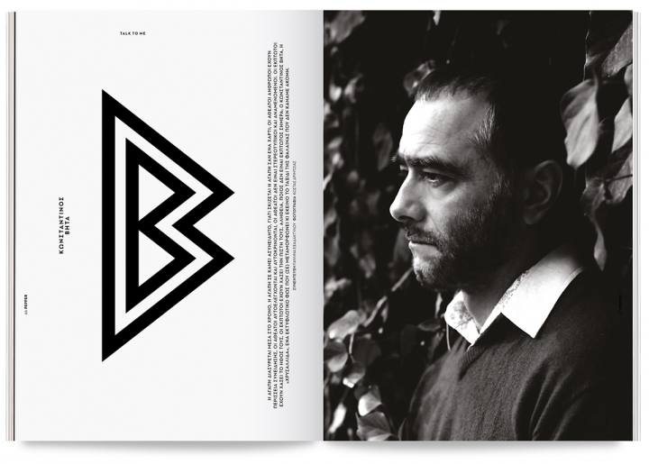 Pepper�r�кڰ��L���s־�Ű��OӋ���p