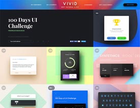 100�ׇ�������UI�OӋPSD�زĴ�����d