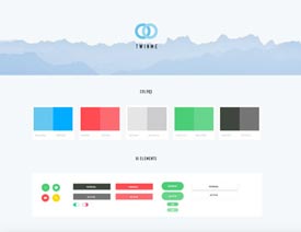 21����ٝ�ć���WվUI�OӋ�L�����p