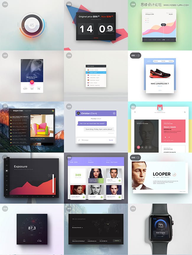 100�ׇ�������UI�OӋPSD�زĴ�����d