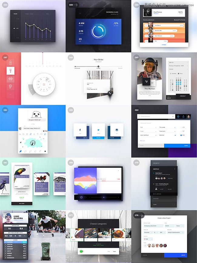 100�ׇ�������UI�OӋPSD�زĴ�����d