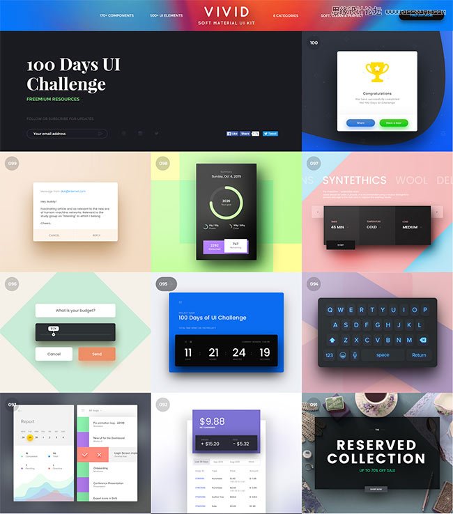 100�ׇ�������UI�OӋPSD�زĴ�����d