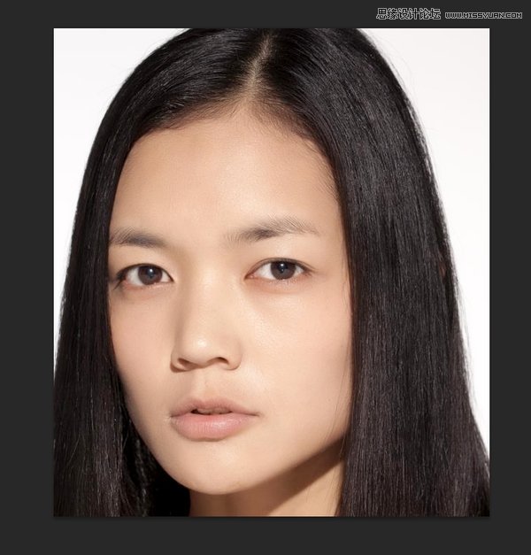 Photoshop���x��Щ�ߴ��ϵ�����̎������