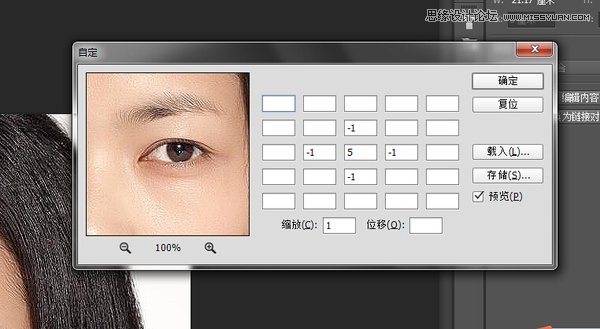 Photoshop���x��Щ�ߴ��ϵ�����̎������