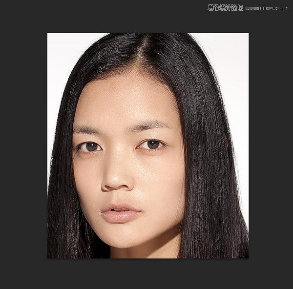 Photoshop���x��Щ�ߴ��ϵ�����̎������