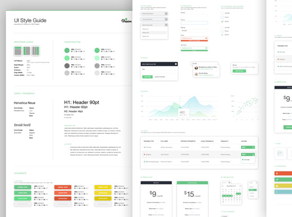 21��(g��)��ٝ�ć���W(w��ng)վUI�O(sh��)Ӌ(j��)�L(f��ng)�����p