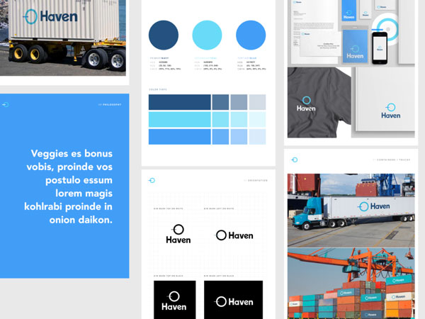 21��(g��)��ٝ�ć�(gu��)��W(w��ng)վUI�O(sh��)Ӌ(j��)�L(f��ng)�����p