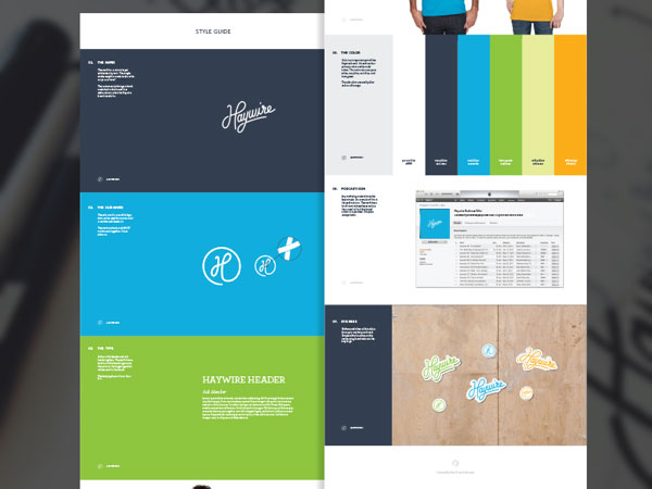 21��(g��)��ٝ�ć�(gu��)��W(w��ng)վUI�O(sh��)Ӌ(j��)�L(f��ng)�����p