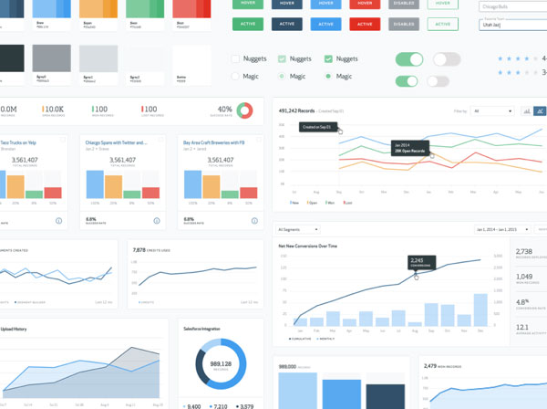 21��(g��)��ٝ�ć���W(w��ng)վUI�O(sh��)Ӌ(j��)�L(f��ng)�����p