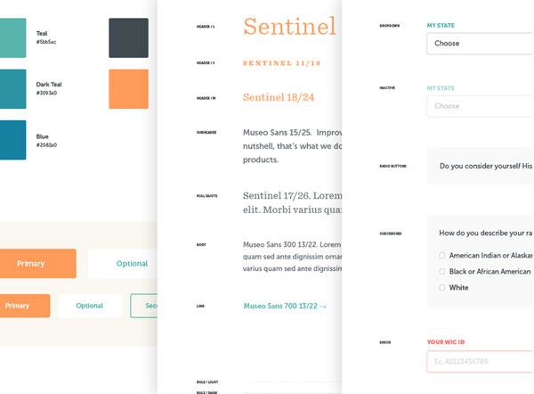 21��(g��)��ٝ�ć���W(w��ng)վUI�O(sh��)Ӌ(j��)�L(f��ng)�����p