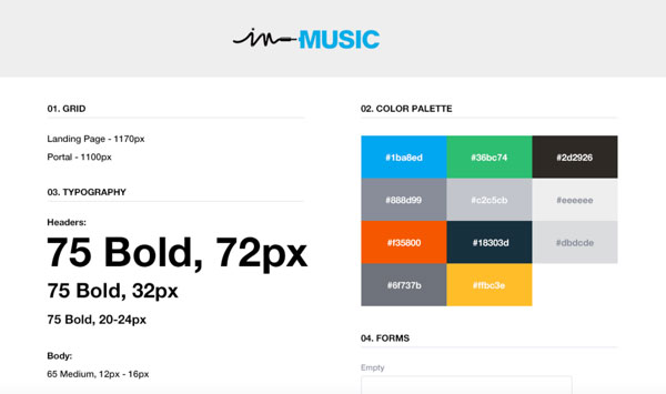 21��(g��)��ٝ�ć���W(w��ng)վUI�O(sh��)Ӌ(j��)�L(f��ng)�����p