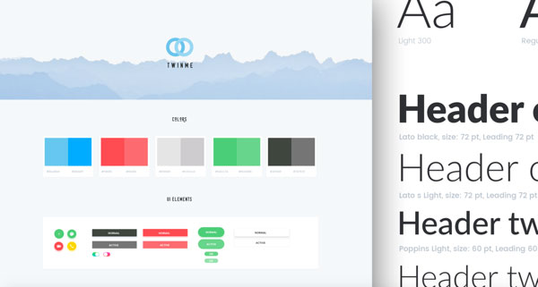 21��(g��)��ٝ�ć���W(w��ng)վUI�O(sh��)Ӌ(j��)�L(f��ng)�����p