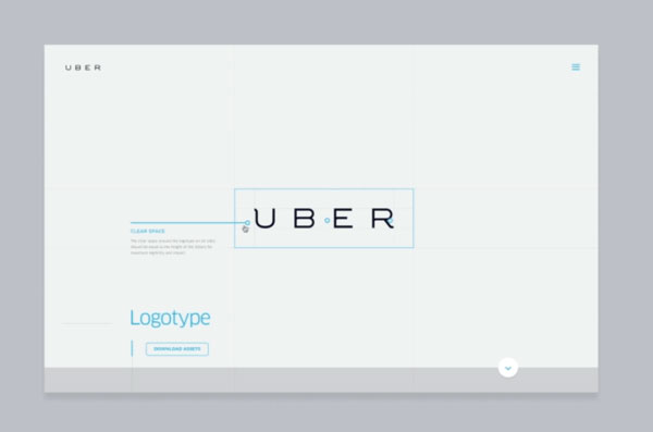 21��(g��)��ٝ�ć�(gu��)��W(w��ng)վUI�O(sh��)Ӌ(j��)�L(f��ng)�����p