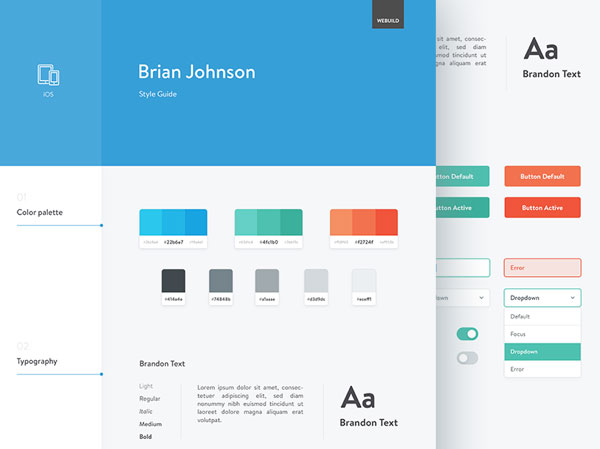 21��(g��)��ٝ�ć���W(w��ng)վUI�O(sh��)Ӌ(j��)�L(f��ng)�����p