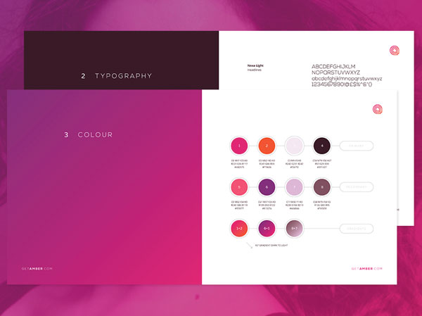 21��(g��)��ٝ�ć���W(w��ng)վUI�O(sh��)Ӌ(j��)�L(f��ng)�����p