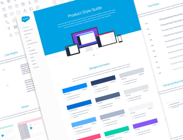 21��(g��)��ٝ�ć�(gu��)��W(w��ng)վUI�O(sh��)Ӌ(j��)�L(f��ng)�����p