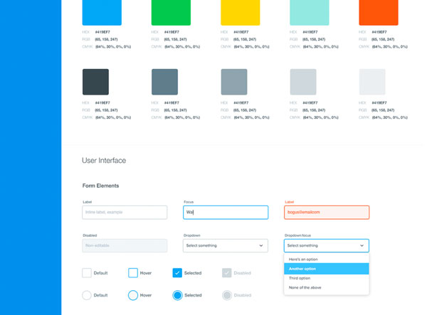 21��(g��)��ٝ�ć���W(w��ng)վUI�O(sh��)Ӌ(j��)�L(f��ng)�����p