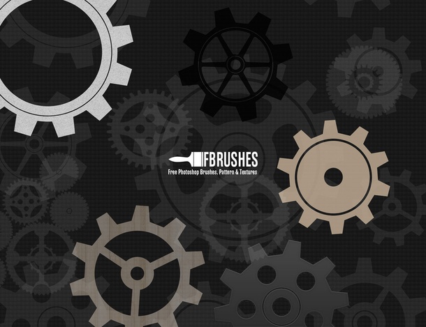 ���N�Cе�X݆����PS�Pˢ