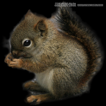 Photoshop�ϳ�ͯԒ�����СŮ����������