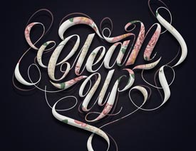 30����L��ć���3D���w���OӋ���p