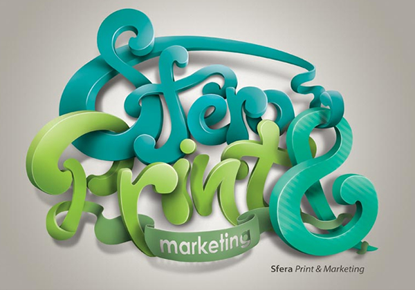 30�(chu��ng)���L(f��ng)��ć���3D���w���O(sh��)Ӌ(j��)���p