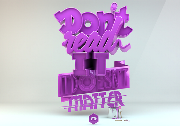 30�(chu��ng)���L(f��ng)��ć���3D���w���O(sh��)Ӌ(j��)���p